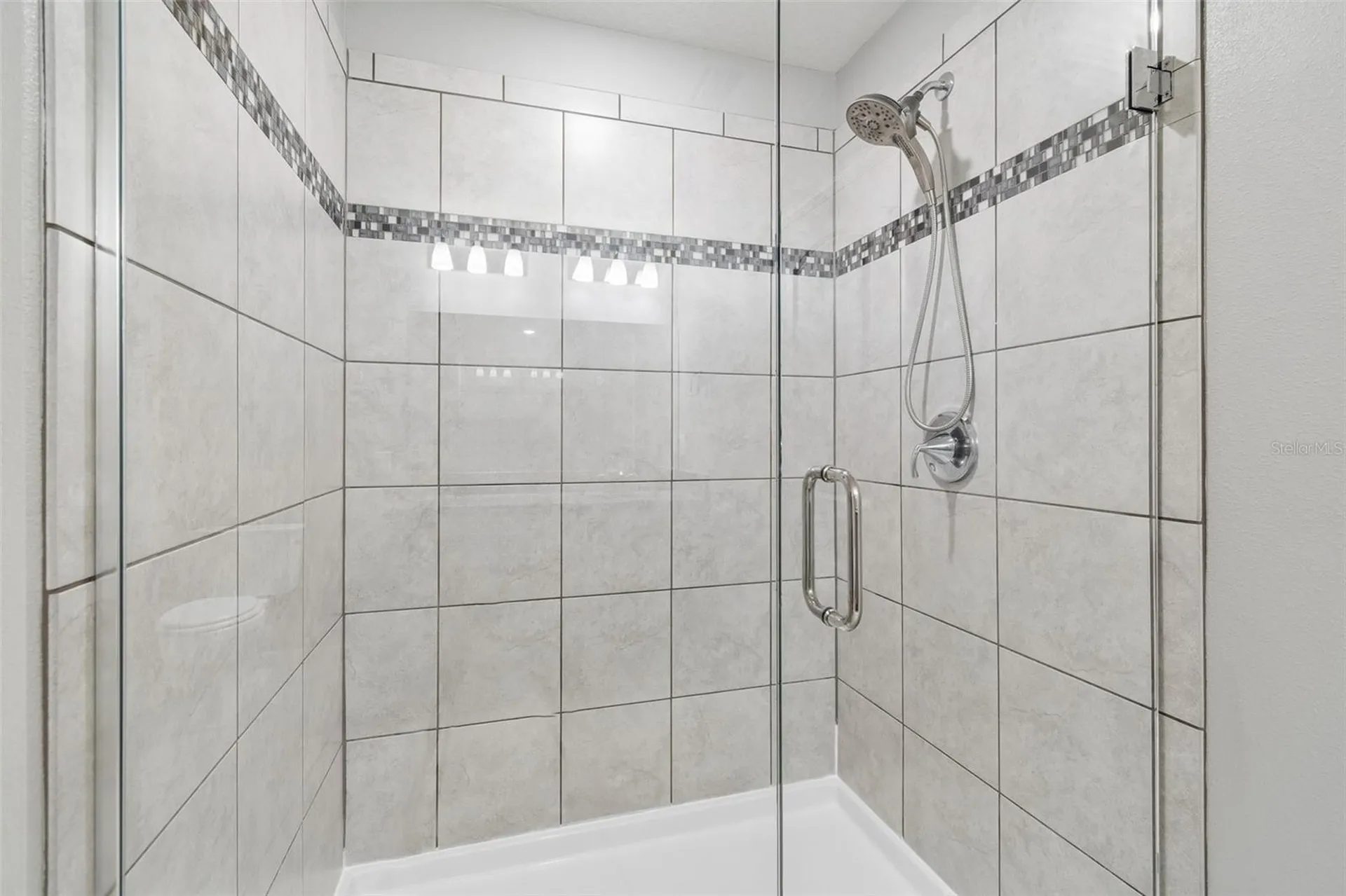 9235 Freedom Hill Drive Seffner FL 33584