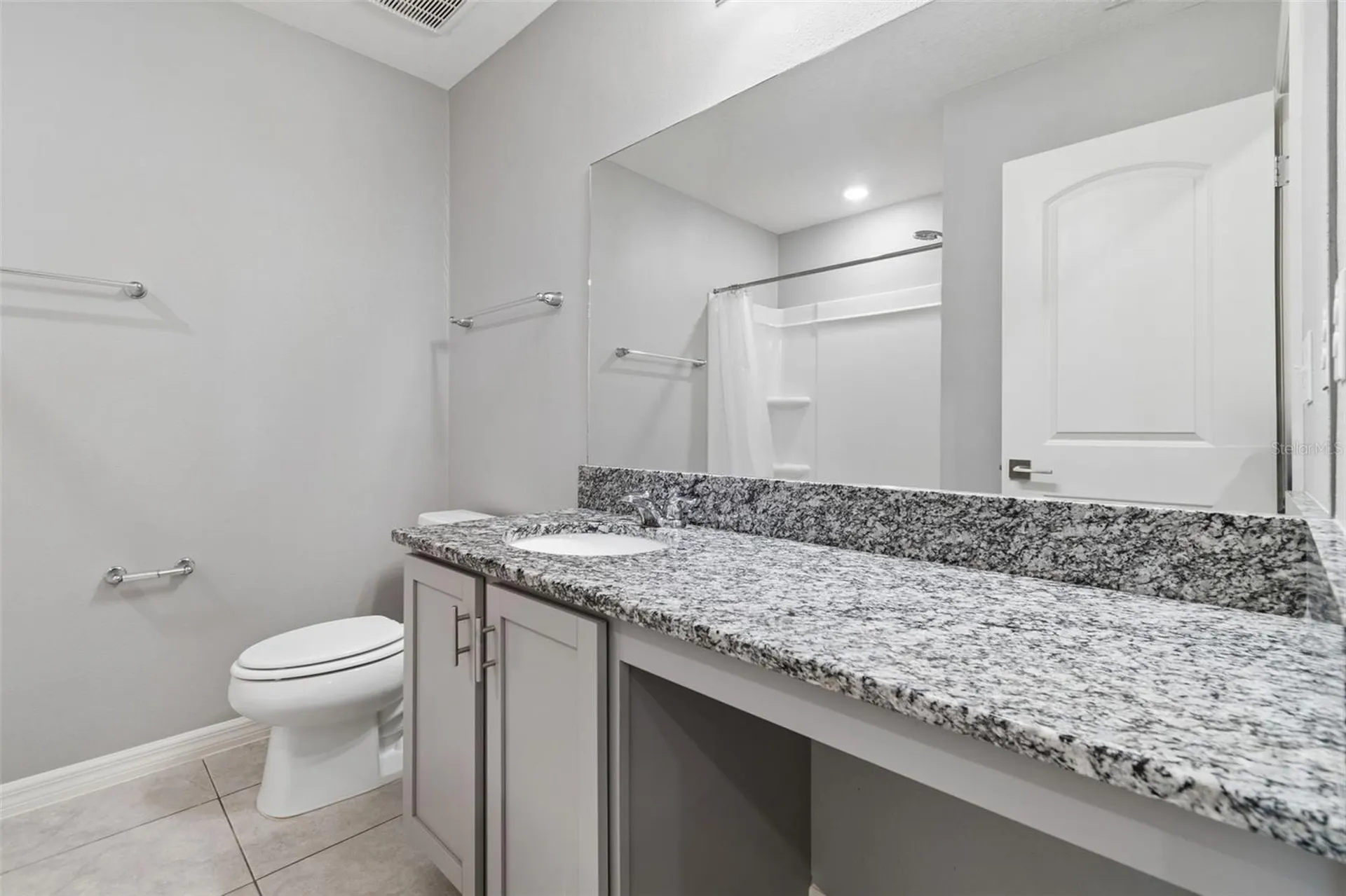 9235 Freedom Hill Drive Seffner FL 33584
