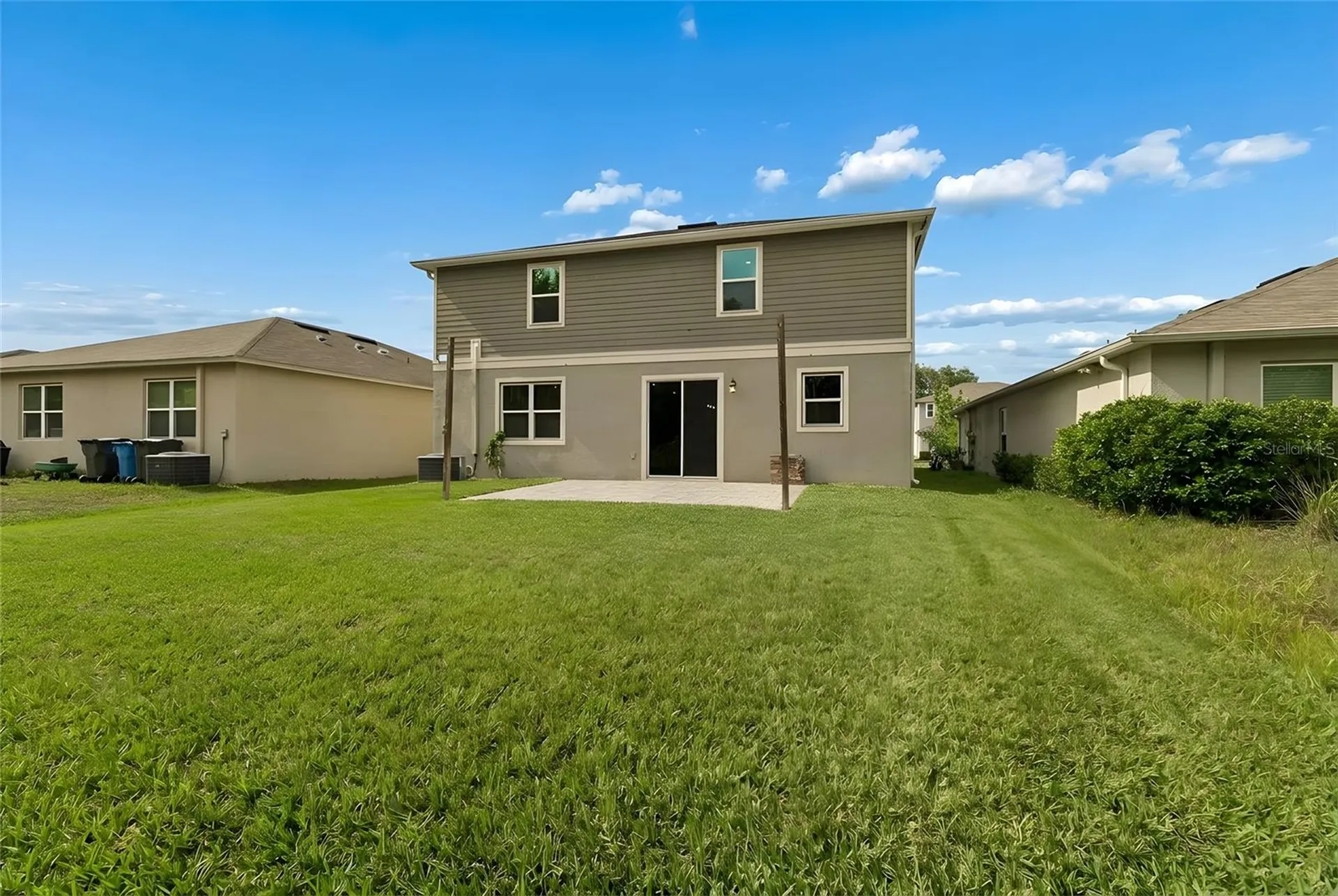 9235 Freedom Hill Drive Seffner FL 33584