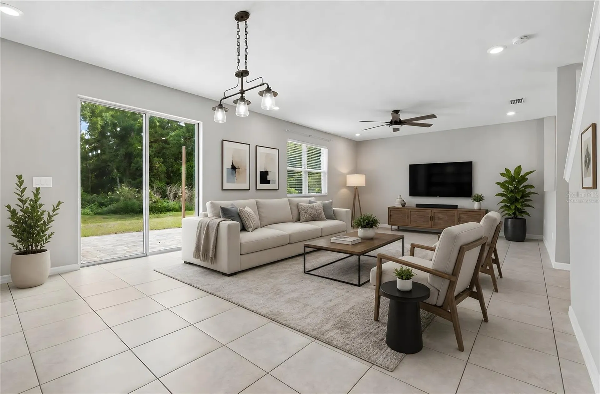 9235 Freedom Hill Drive Seffner FL 33584