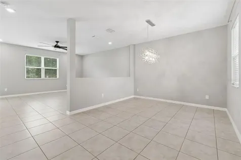 9235 Freedom Hill Drive Seffner FL 33584