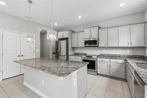 9235 Freedom Hill Drive Seffner FL 33584