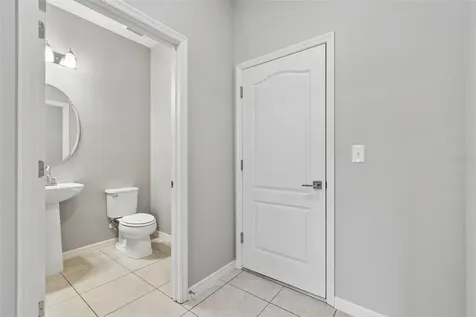 9235 Freedom Hill Drive Seffner FL 33584