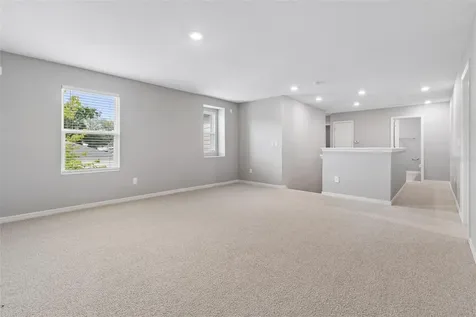 9235 Freedom Hill Drive Seffner FL 33584