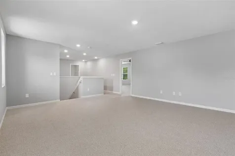9235 Freedom Hill Drive Seffner FL 33584