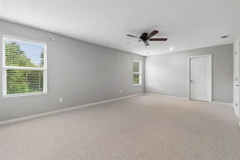 9235 Freedom Hill Drive Seffner FL 33584