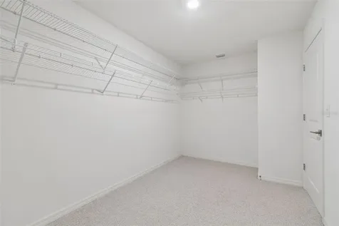 9235 Freedom Hill Drive Seffner FL 33584
