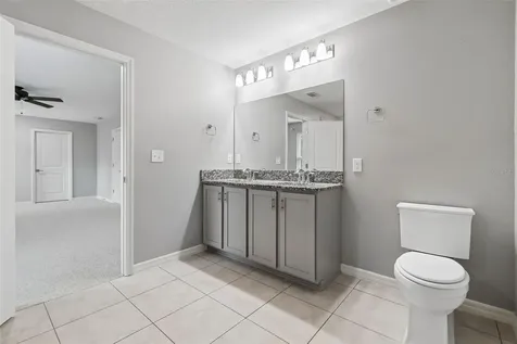 9235 Freedom Hill Drive Seffner FL 33584