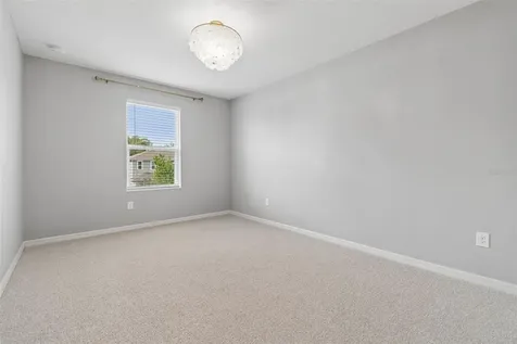 9235 Freedom Hill Drive Seffner FL 33584