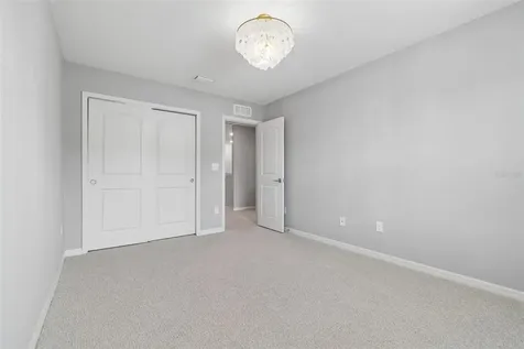 9235 Freedom Hill Drive Seffner FL 33584
