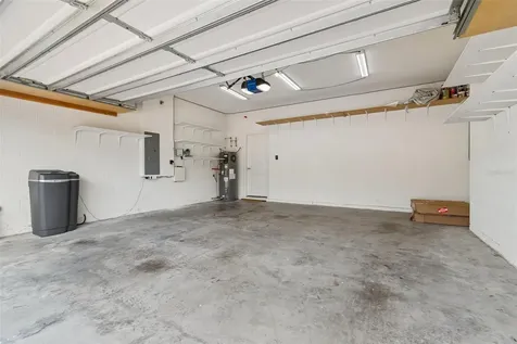 9235 Freedom Hill Drive Seffner FL 33584