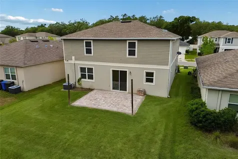 9235 Freedom Hill Drive Seffner FL 33584