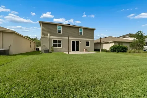 9235 Freedom Hill Drive Seffner FL 33584