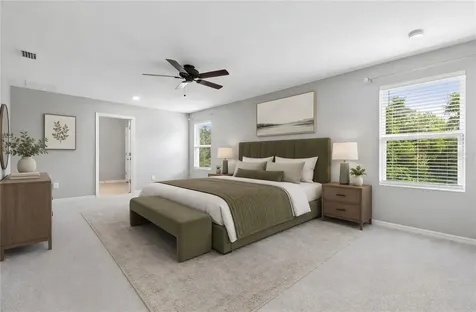 9235 Freedom Hill Drive Seffner FL 33584