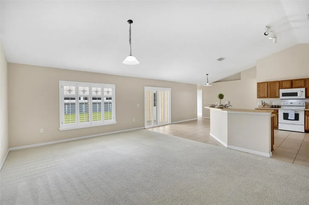 1 Ethan Place Palm Coast FL 32164