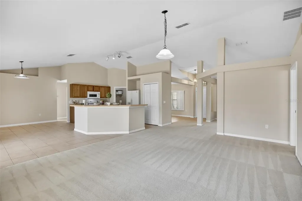 1 Ethan Place Palm Coast FL 32164