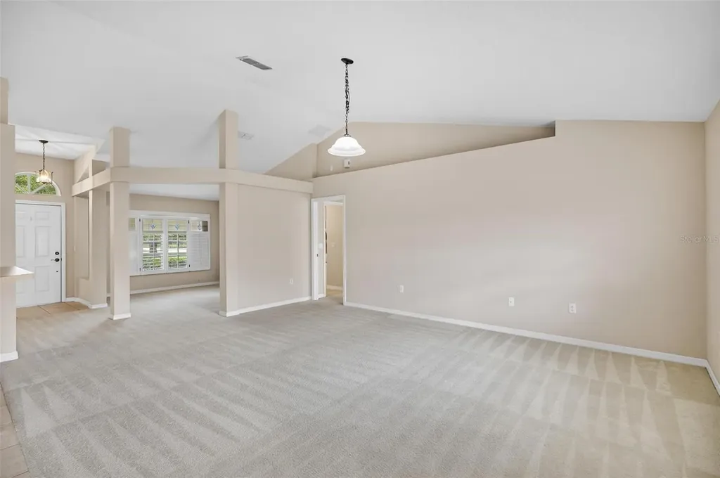 1 Ethan Place Palm Coast FL 32164