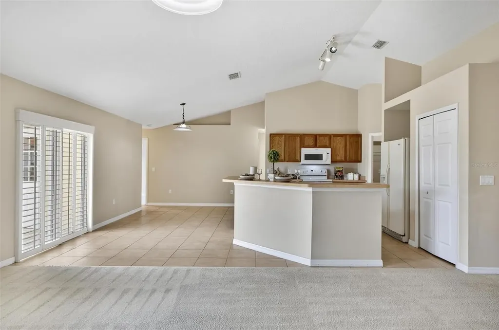 1 Ethan Place Palm Coast FL 32164
