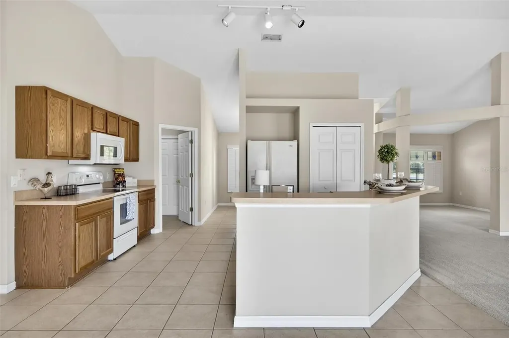 1 Ethan Place Palm Coast FL 32164