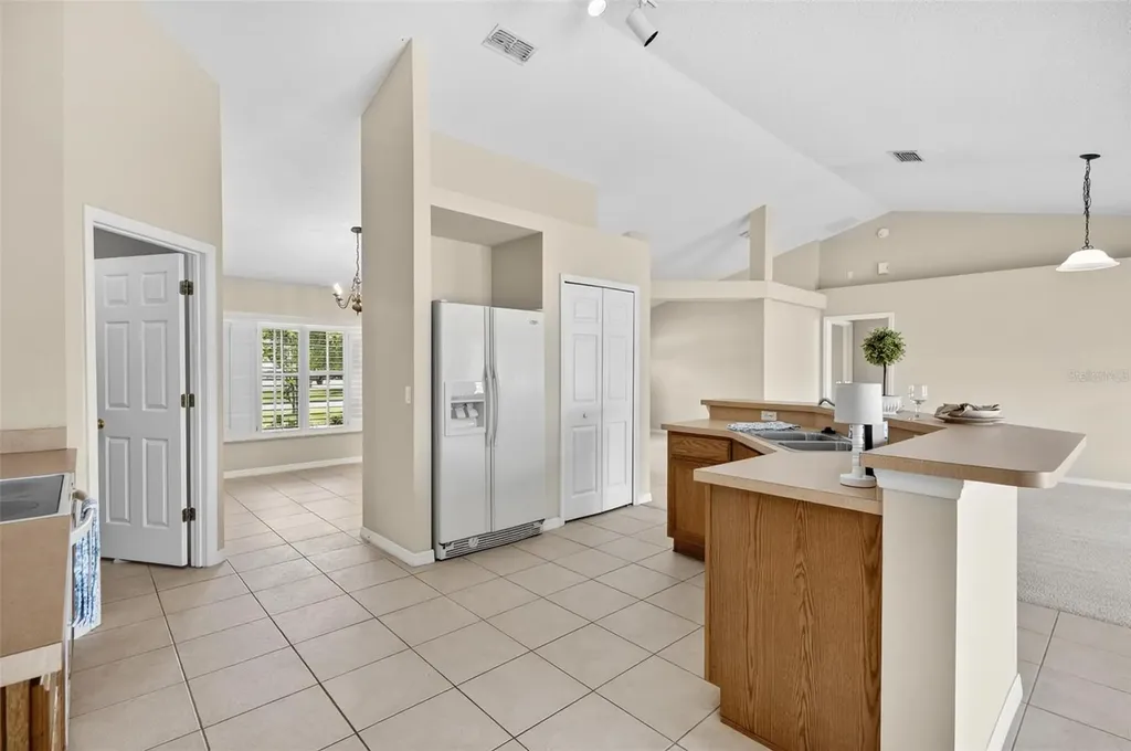 1 Ethan Place Palm Coast FL 32164