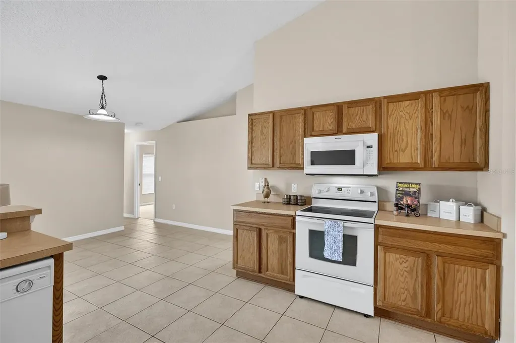 1 Ethan Place Palm Coast FL 32164