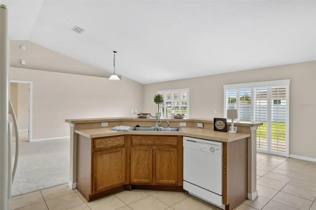 1 Ethan Place Palm Coast FL 32164