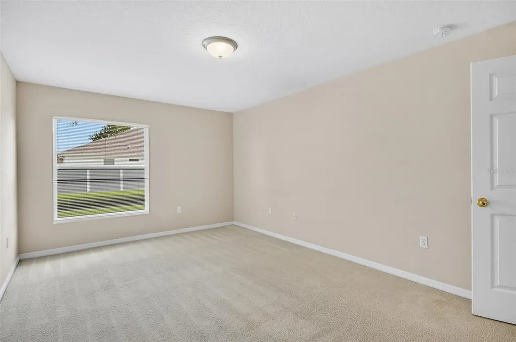 1 Ethan Place Palm Coast FL 32164