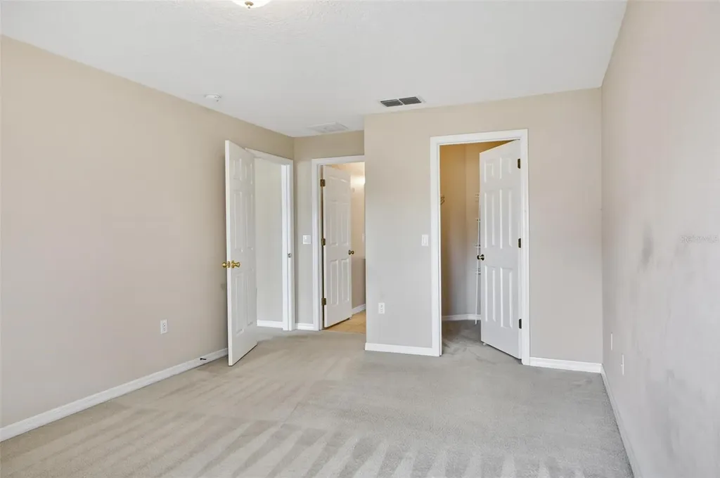 1 Ethan Place Palm Coast FL 32164