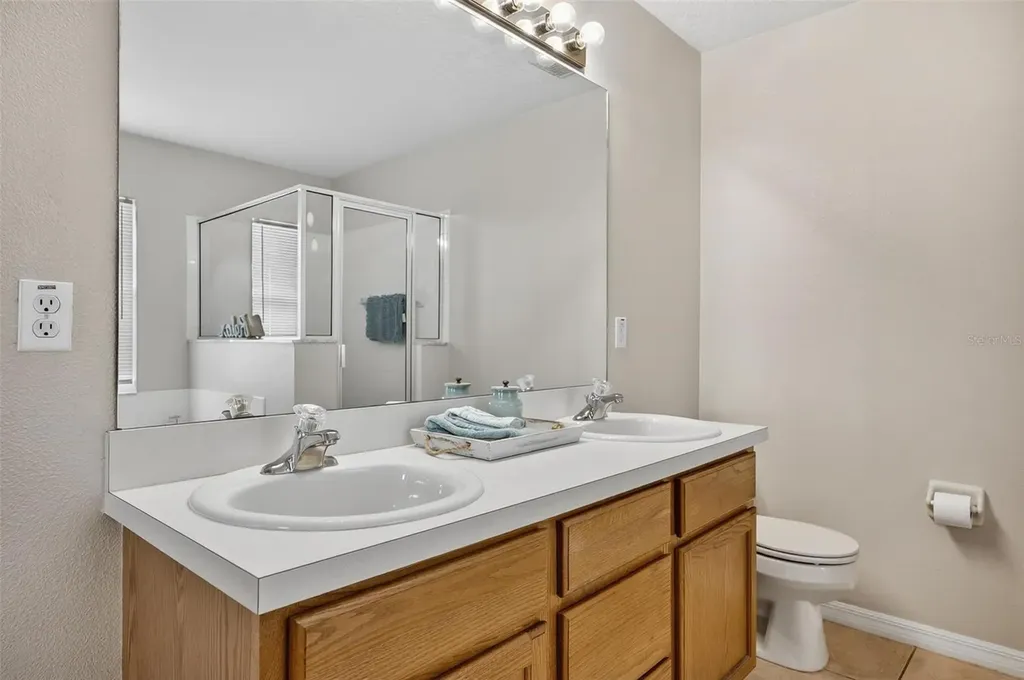 1 Ethan Place Palm Coast FL 32164