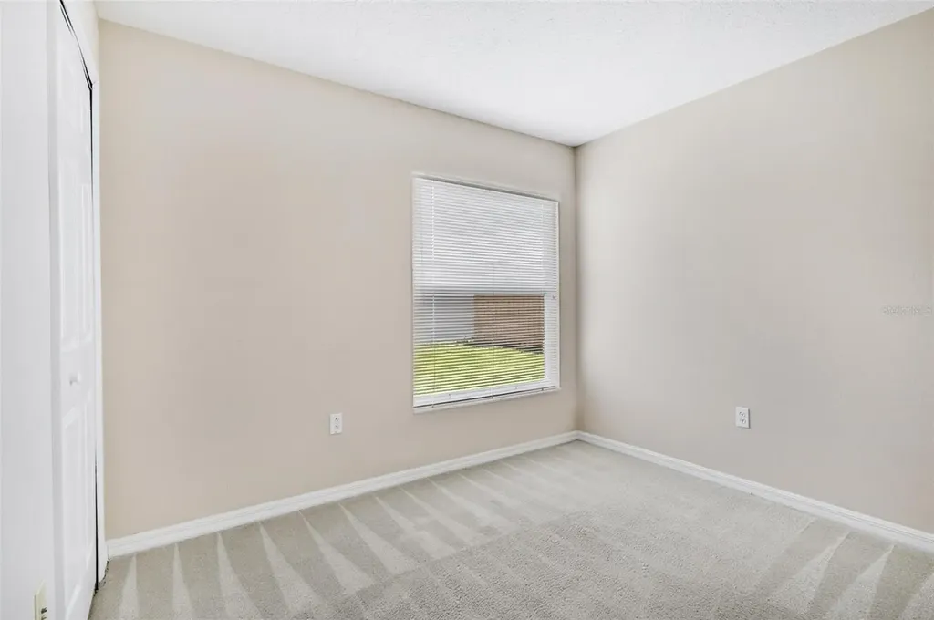 1 Ethan Place Palm Coast FL 32164