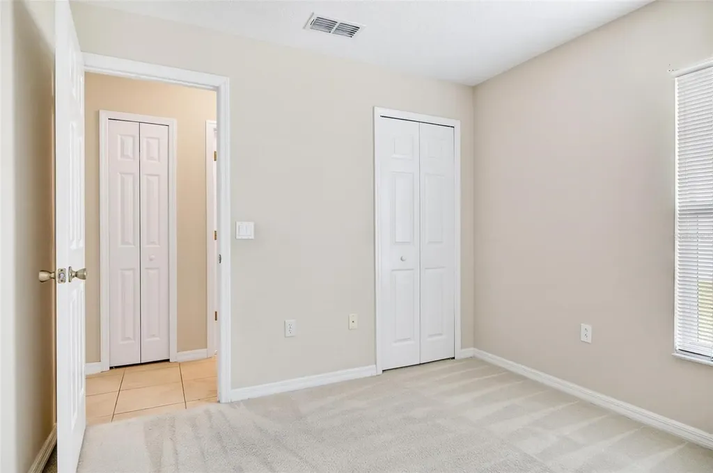 1 Ethan Place Palm Coast FL 32164