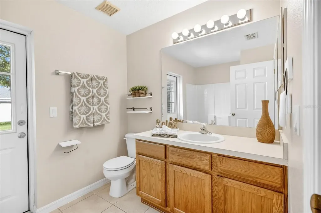 1 Ethan Place Palm Coast FL 32164