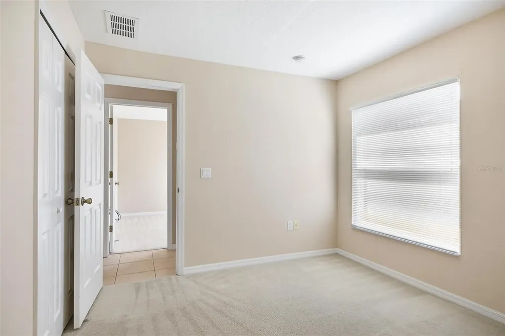 1 Ethan Place Palm Coast FL 32164