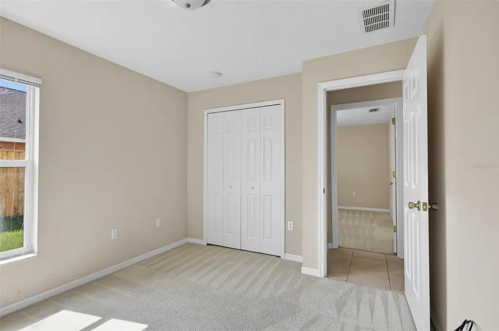 1 Ethan Place Palm Coast FL 32164