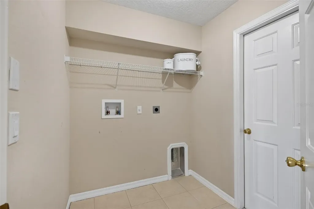 1 Ethan Place Palm Coast FL 32164