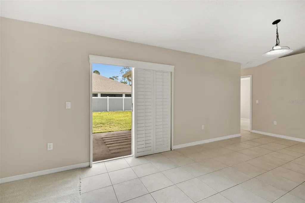 1 Ethan Place Palm Coast FL 32164