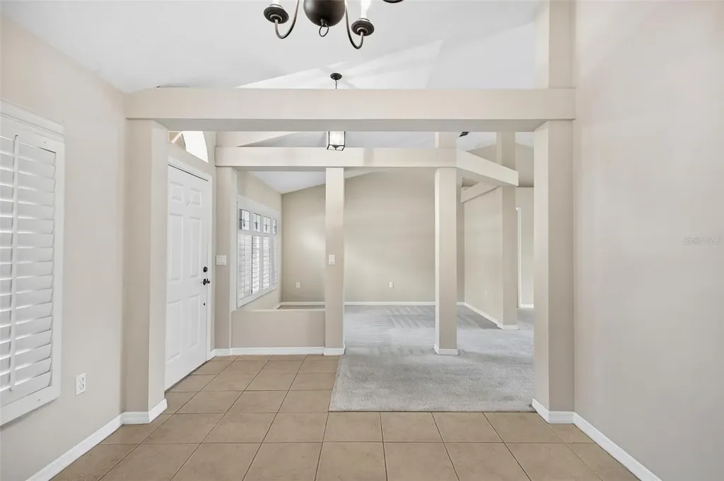 1 Ethan Place Palm Coast FL 32164