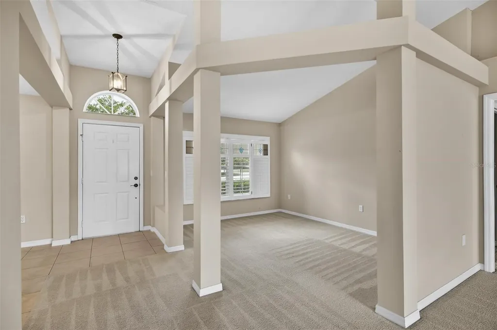 1 Ethan Place Palm Coast FL 32164