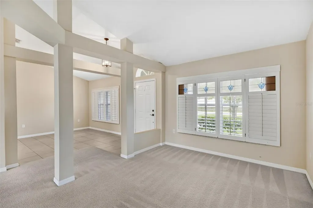 1 Ethan Place Palm Coast FL 32164