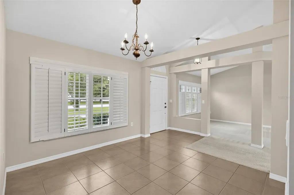1 Ethan Place Palm Coast FL 32164