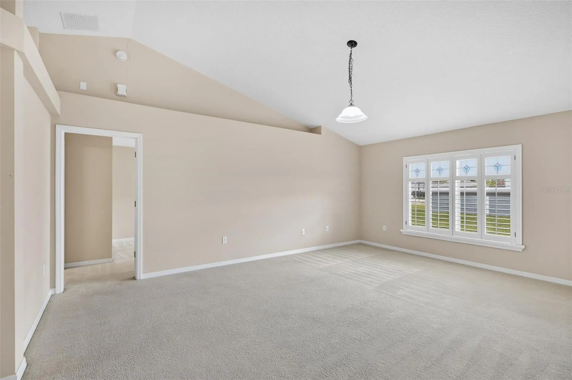 1 Ethan Place Palm Coast FL 32164