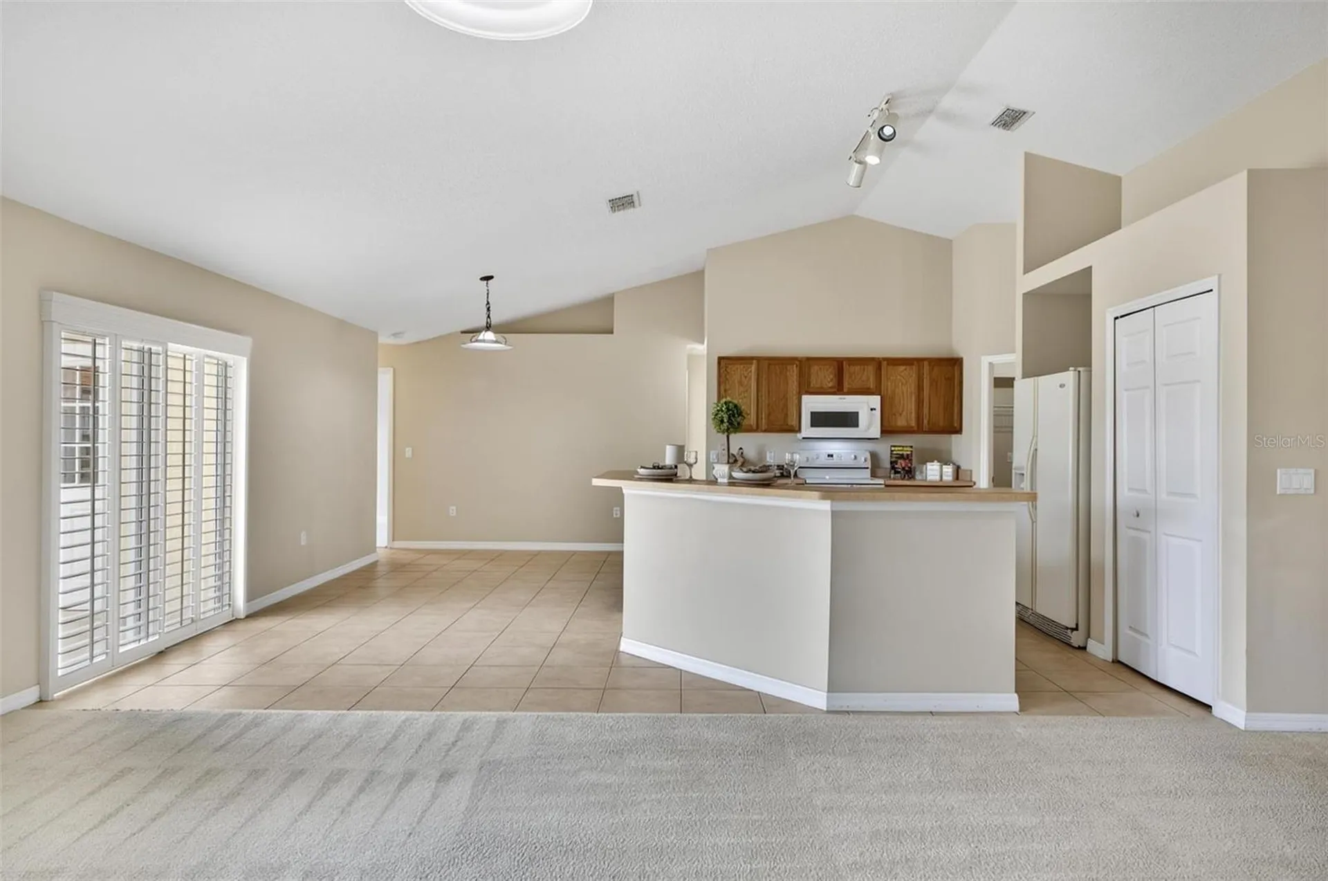 1 Ethan Place Palm Coast FL 32164