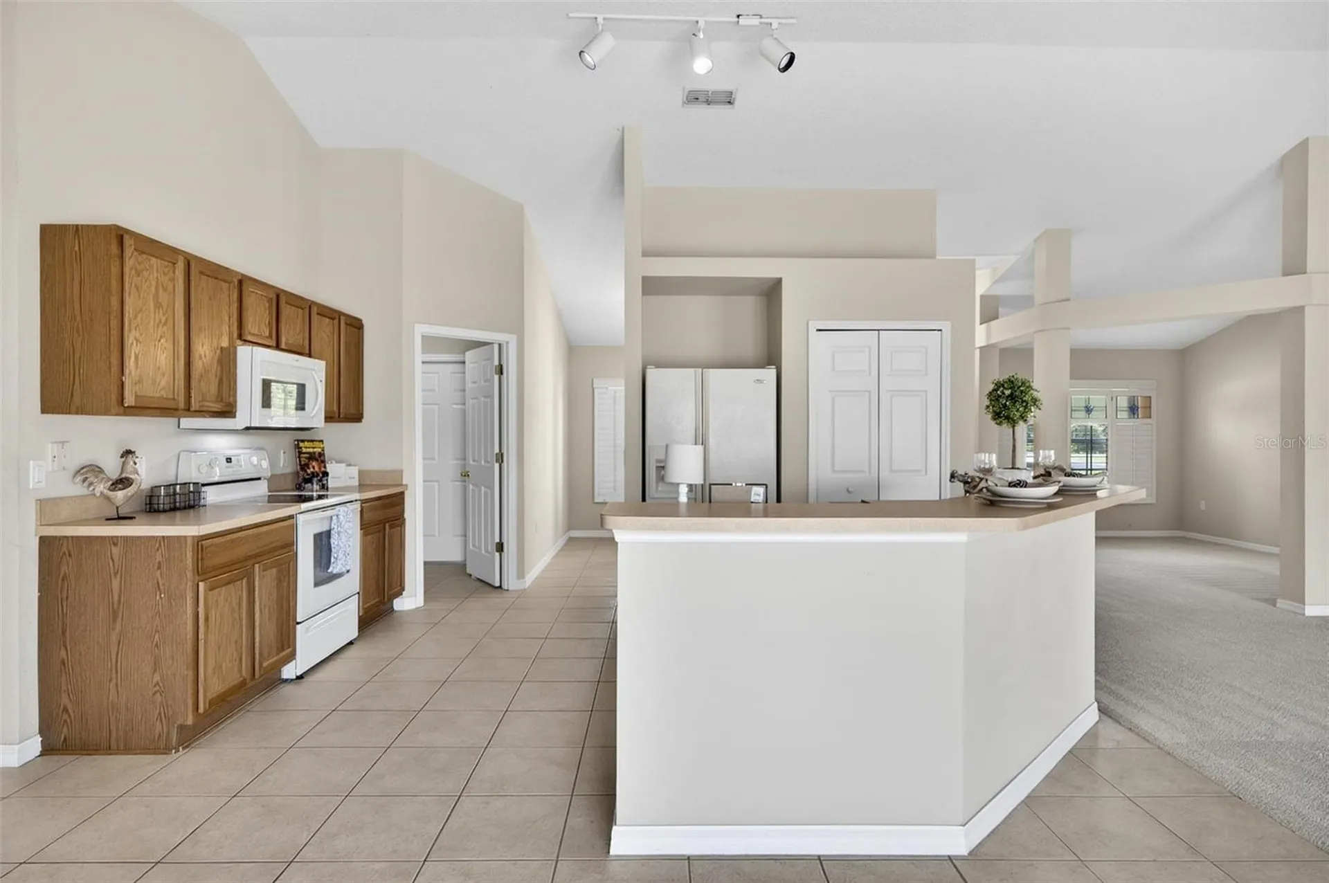 1 Ethan Place Palm Coast FL 32164