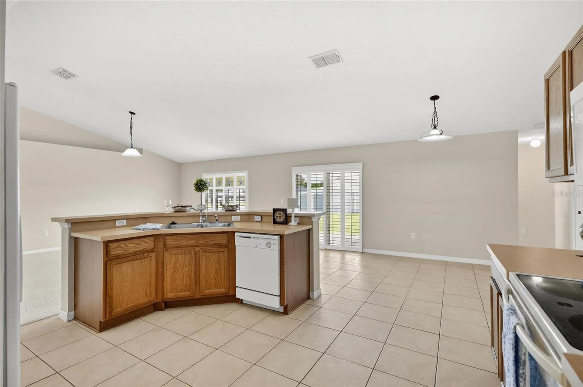 1 Ethan Place Palm Coast FL 32164