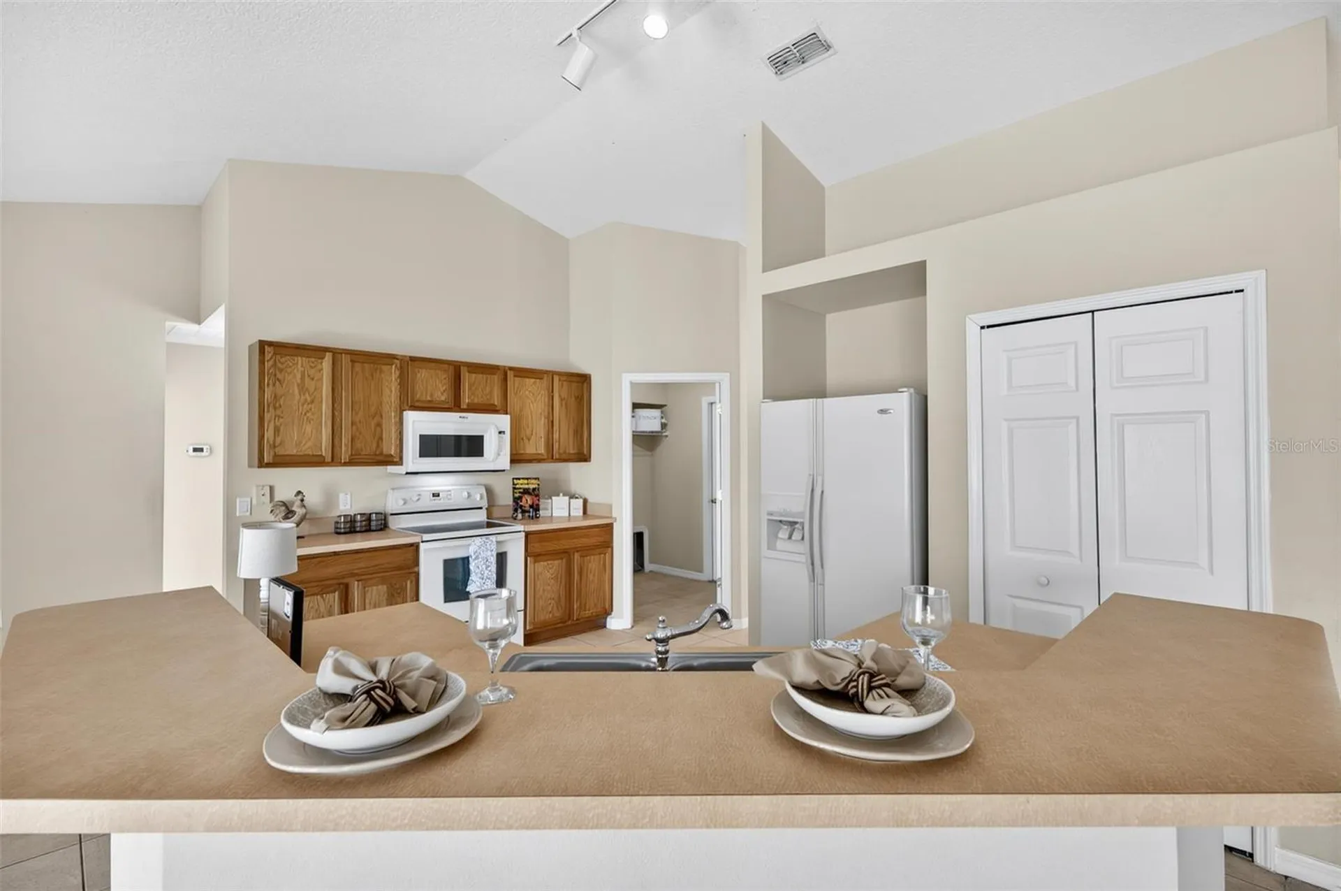 1 Ethan Place Palm Coast FL 32164