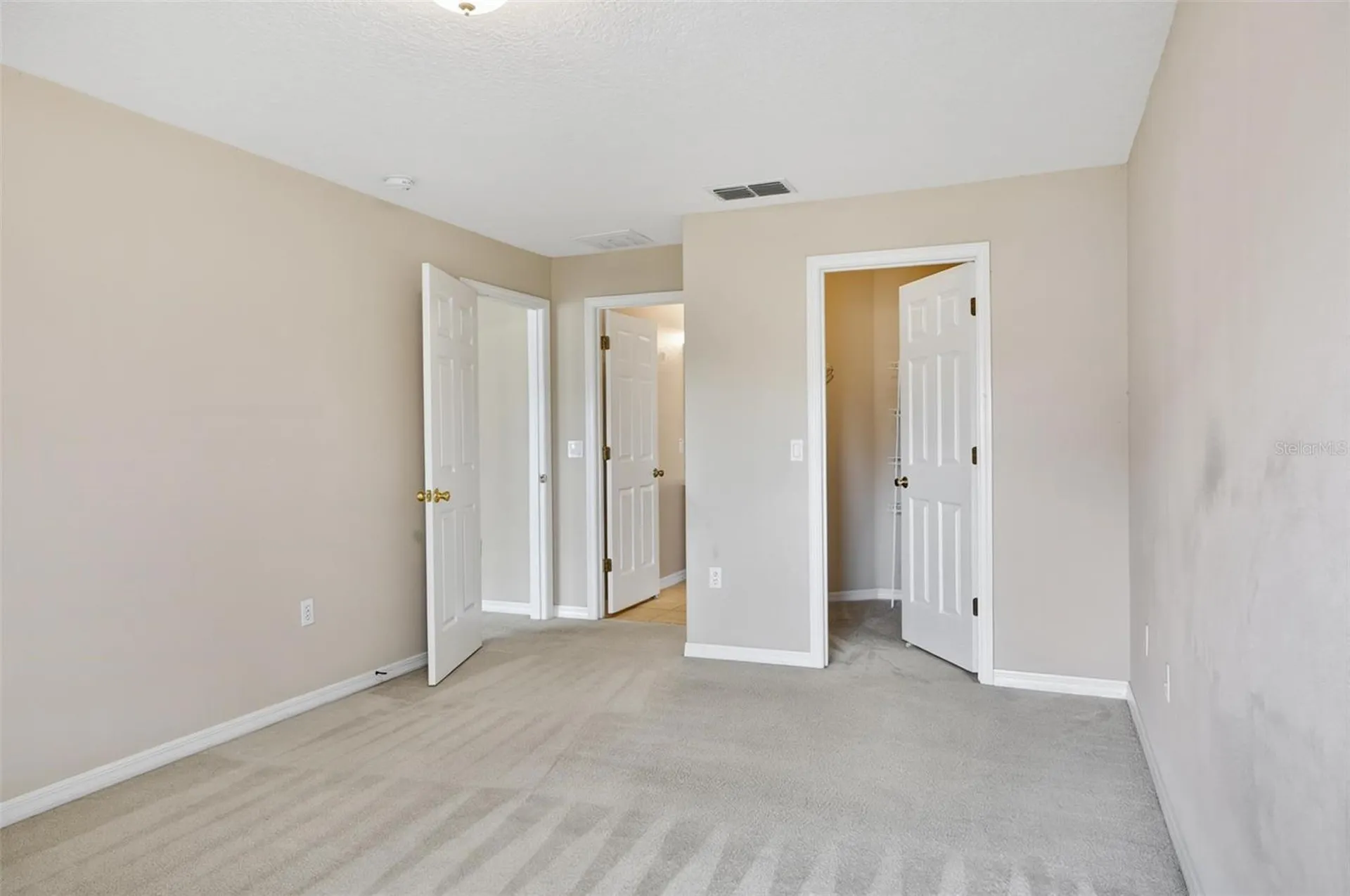 1 Ethan Place Palm Coast FL 32164