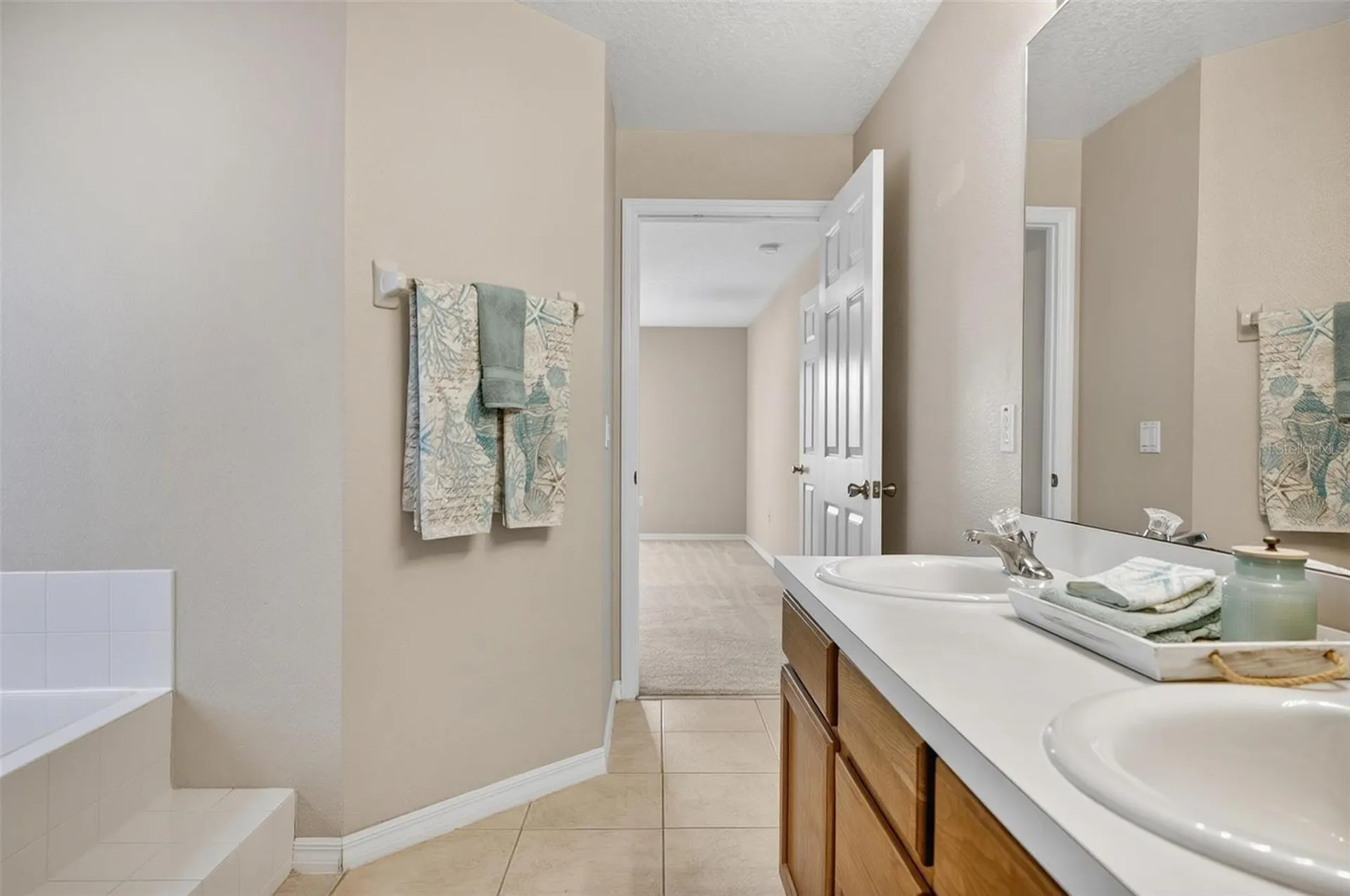 1 Ethan Place Palm Coast FL 32164