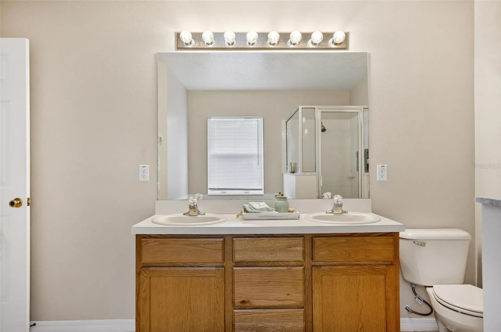 1 Ethan Place Palm Coast FL 32164