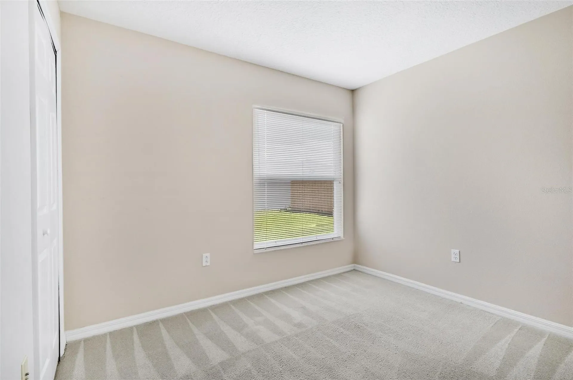 1 Ethan Place Palm Coast FL 32164