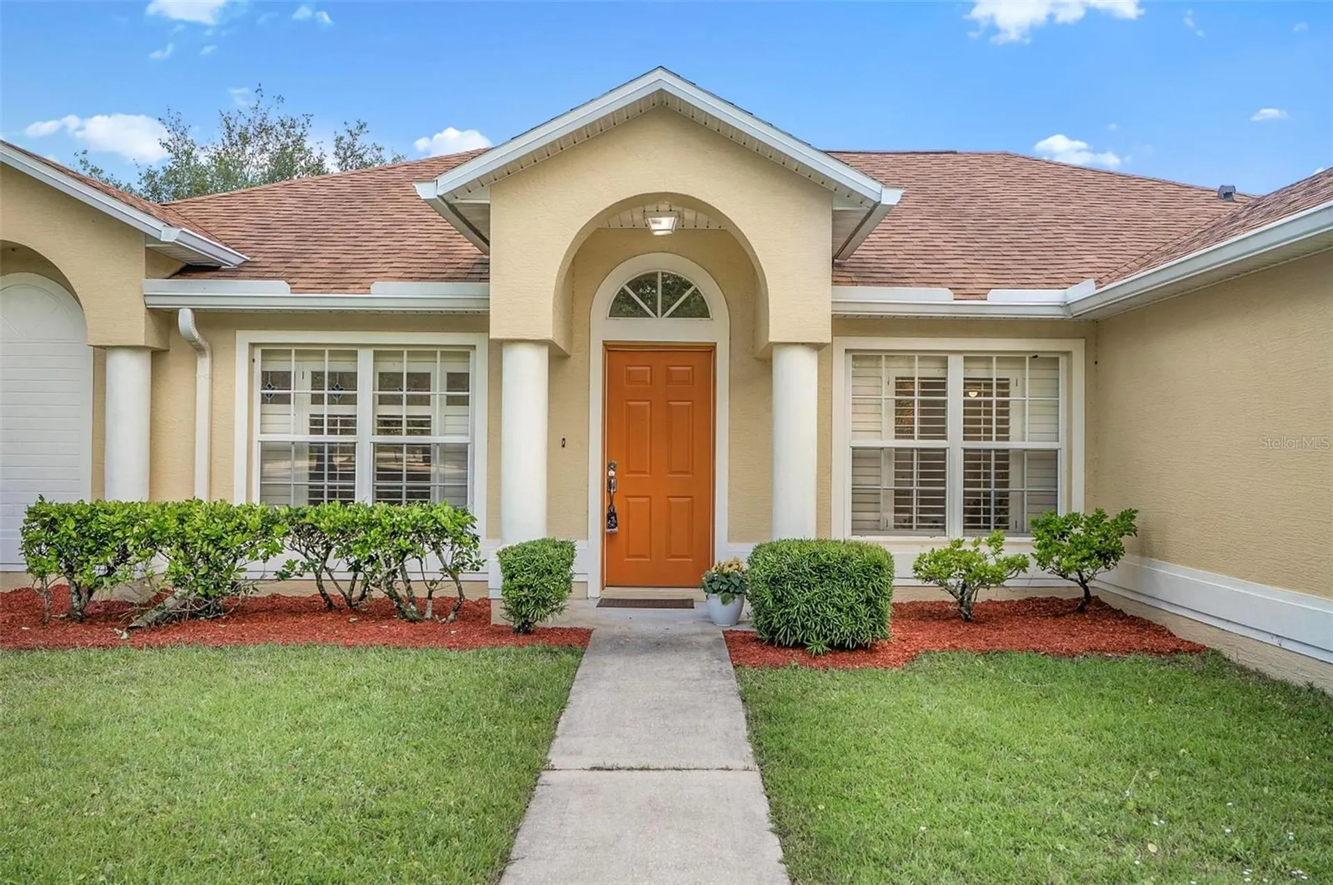 1 Ethan Place Palm Coast FL 32164